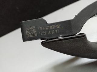 Ручка двери наружная передняя левая FOCUS 10-18 2018 2.0 C20HDEX