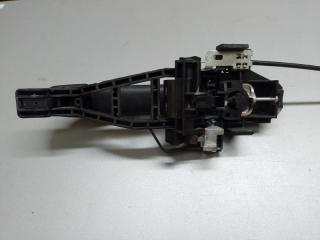 Ручка двери наружная передняя правая FOCUS 10-18 2018 2.0 C20HDEX