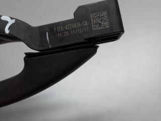 Ручка двери наружная передняя правая FOCUS 10-18 2018 2.0 C20HDEX