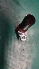 Датчик положения коленвала RDX 06-12 2008 Внедорожник 2.3