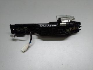 Ручка двери наружная передняя правая QX60/JX35 12-20 2019 3.5 VQ35DD