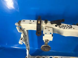 Панель передняя PRIUS PLUS 11-14 2013 ZVW41L 1.8 2ZRFXE