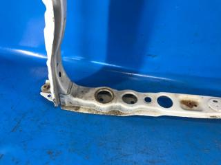 Панель передняя PRIUS PLUS 11-14 2013 ZVW41L 1.8 2ZRFXE