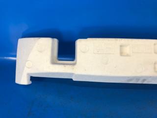 Наполнитель бампера передний PRIUS PLUS 11-14 2013 ZVW41L 1.8 2ZRFXE