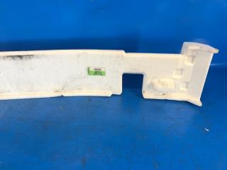 Наполнитель бампера передний PRIUS PLUS 11-14 2013 ZVW41L 1.8 2ZRFXE