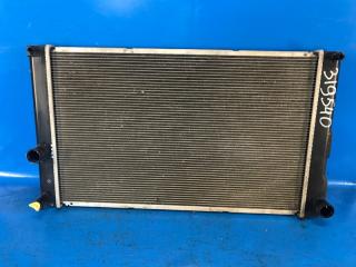 Радиатор основной TOYOTA PRIUS PLUS 11-14 2013