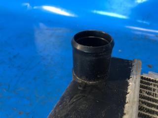 Радиатор основной PRIUS PLUS 11-14 2013 ZVW41L 1.8 2ZRFXE