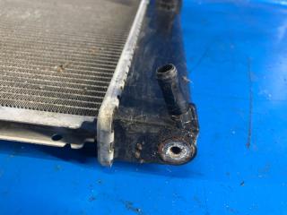 Радиатор основной PRIUS PLUS 11-14 2013 ZVW41L 1.8 2ZRFXE