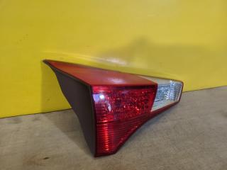 Фонарь внутренний левый RAV4 13-19