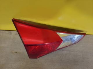 Фонарь внутренний левый RAV4 13-19