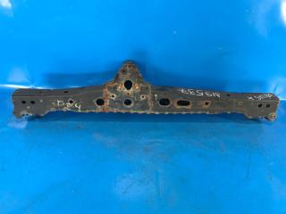 Балка под радиатор TOYOTA PRIUS PLUS 11-14 2013