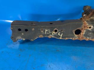 Балка под радиатор PRIUS PLUS 11-14 2013 ZVW41L 1.8 2ZRFXE