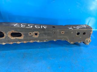 Балка под радиатор TOYOTA PRIUS PLUS 11-14 ZVW41L 1.8 2ZRFXE