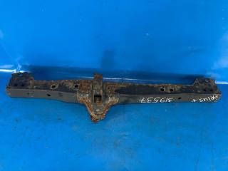 Балка под радиатор PRIUS PLUS 11-14 2013 ZVW41L 1.8 2ZRFXE
