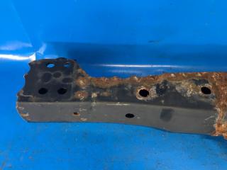 Балка под радиатор PRIUS PLUS 11-14 2013 ZVW41L 1.8 2ZRFXE