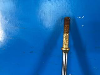 Амортизатор задний PRIUS PLUS 11-14 2013 ZVW41L 1.8 2ZRFXE