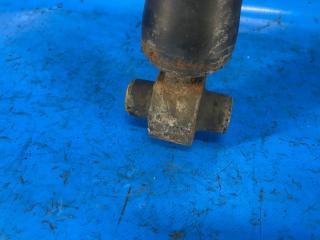 Амортизатор задний PRIUS PLUS 11-14 2013 ZVW41L 1.8 2ZRFXE