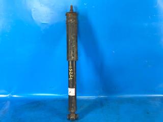 Амортизатор задний TOYOTA PRIUS PLUS 11-14 2013 Б/У Амортизатор задний TOYOTA PRIUS PLUS 11-14 2013