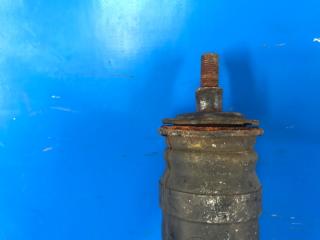 Амортизатор задний PRIUS PLUS 11-14 2013 ZVW41L 1.8 2ZRFXE