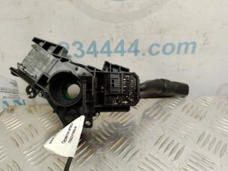 Подрулевой переключатель ACURA MDX (YD2) 06-13 YD2 3.7