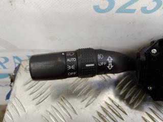Подрулевой переключатель MDX (YD2) 06-13 2008 YD2 3.7