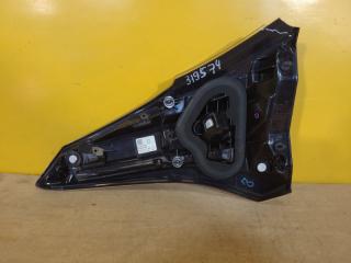 Фонарь внутренний левый RAV4 13-19