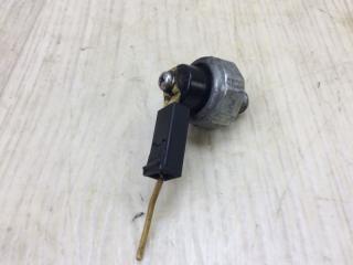 Датчик давления масла ДВС GALANT 93-97 6A12