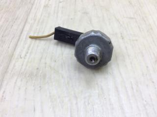 Датчик давления масла ДВС MITSUBISHI GALANT 93-97 6A12