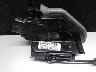 Замок двери задний левый X-TRAIL/ROGUE T32 13-20