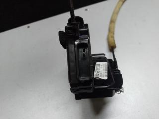 Замок двери задний левый NISSAN X-TRAIL/ROGUE T32 13-20