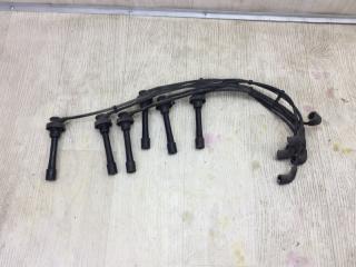 Провода высоковольтные MITSUBISHI GALANT 93-97