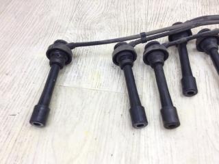 Провода высоковольтные GALANT 93-97 6A12