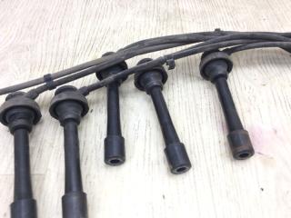 Провода высоковольтные MITSUBISHI GALANT 93-97 6A12