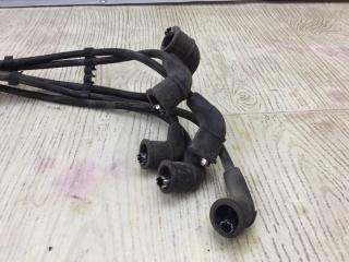 Провода высоковольтные GALANT 93-97 6A12