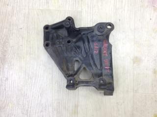 Кронштейн компрессора кондиционера GALANT 93-97 6A12