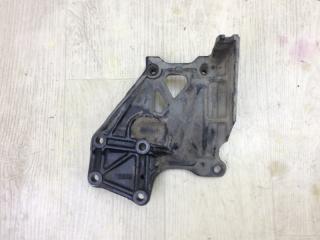 Кронштейн компрессора кондиционера MITSUBISHI GALANT 93-97 6A12