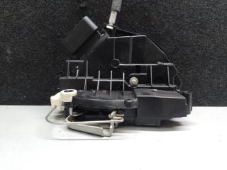 Замок двери задний левый FOCUS 10-18 2018 2.0 C20HDEX