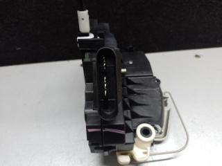 Замок двери задний левый FOCUS 10-18 2018 2.0 C20HDEX