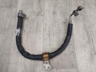 Трубка ГУР высокого давления ALTIMA L32 07-12