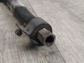 Трубка ГУР высокого давления NISSAN ALTIMA L32 07-12