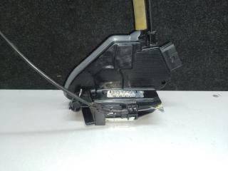 Замок двери передний правый QX60/JX35 12-20 2019 3.5 VQ35DD