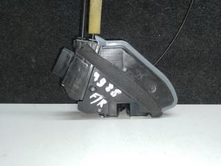 Замок двери передний правый INFINITI QX60/JX35 12-20 3.5 VQ35DD