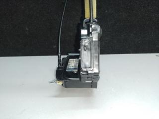 Замок двери передний правый QX60/JX35 12-20 2019 3.5 VQ35DD