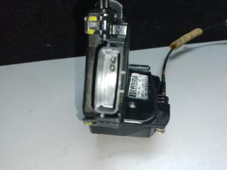 Замок двери задний левый INFINITI QX60/JX35 12-20 3.5 VQ35DD