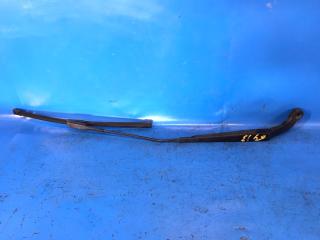 Поводок стеклоочистителя передний правый AUDI A3 (8V) 12–17 2015