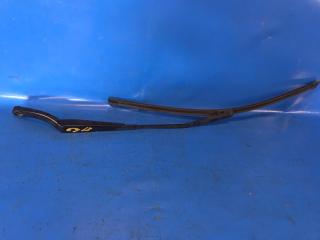 Поводок стеклоочистителя передний левый AUDI A3 (8V) 12–17 2015