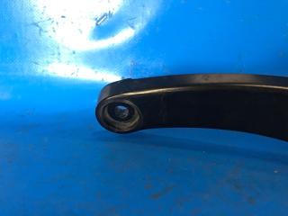 Поводок стеклоочистителя передний левый A3 (8V) 12–17 2015 CNTC 2.0