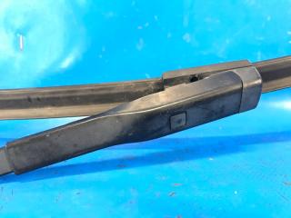 Поводок стеклоочистителя передний левый AUDI A3 (8V) 12–17 CNTC 2.0