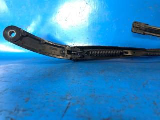 Поводок стеклоочистителя передний левый A3 (8V) 12–17 2015 CNTC 2.0