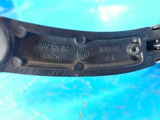 Поводок стеклоочистителя передний левый A3 (8V) 12–17 2015 CNTC 2.0